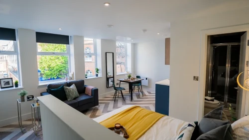 Duke Street - Gallery - 12