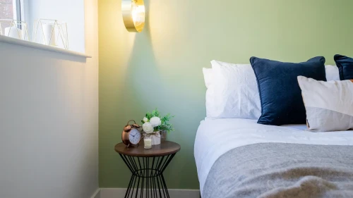 Duke Street  - Gallery -  5