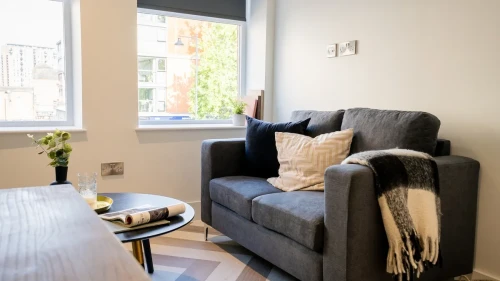 Duke Street  - Gallery -  4