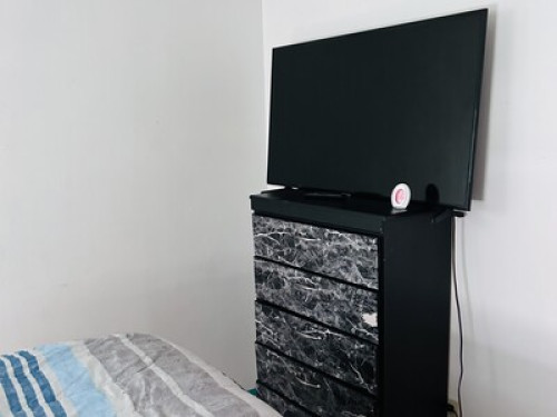 You pay you stay - Gallery - 4