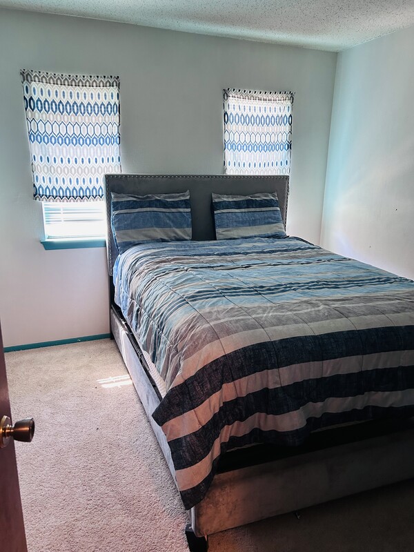 Room 1(Full Room) - 1