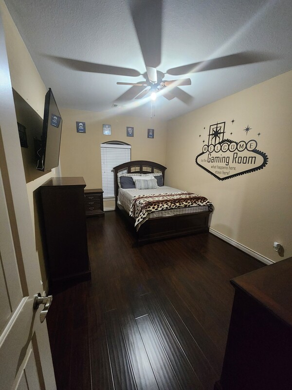 Room 2(Full Room) - 1