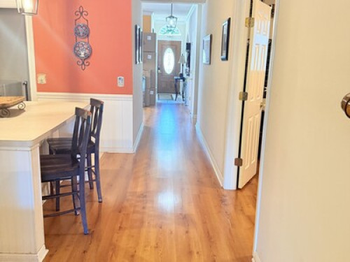Beautiful & Peaceful Buda, TX Home - Gallery - 2