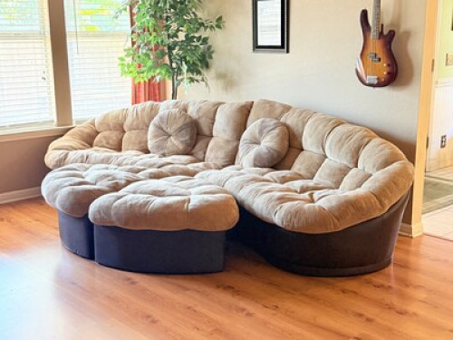Beautiful & Peaceful Buda, TX Home - Gallery - 29