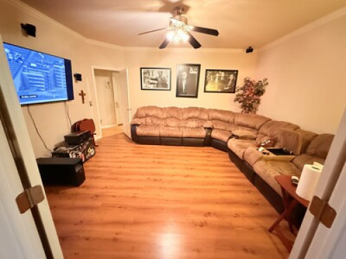 Beautiful & Peaceful Buda, TX Home - Gallery - 3