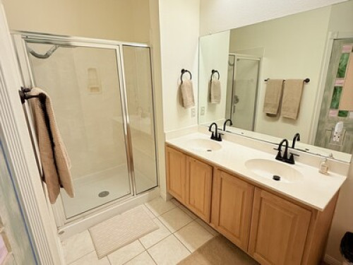 Beautiful & Peaceful Buda, TX Home - Gallery - 25