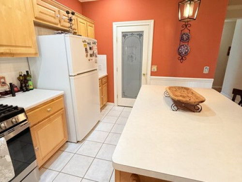 Beautiful & Peaceful Buda, TX Home - Gallery - 33