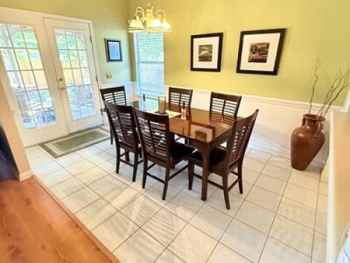 Beautiful & Peaceful Buda, TX Home - Gallery - 30