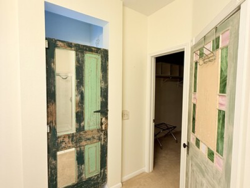 Beautiful & Peaceful Buda, TX Home - Gallery - 26