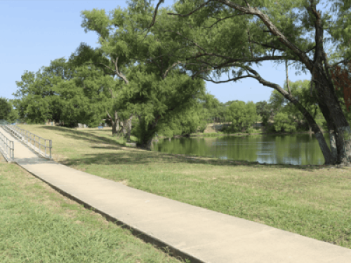 Beautiful & Peaceful Buda, TX Home - Gallery - 6