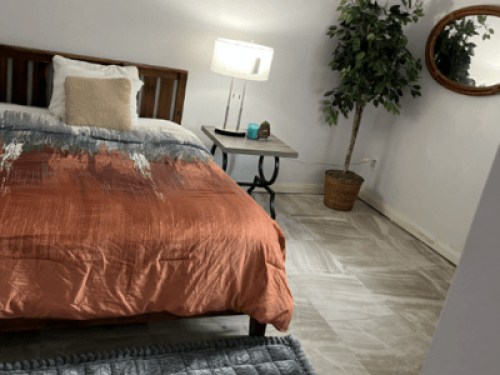 3d1ba781633b6e03b4f6b940f9bf0e6c.jpg