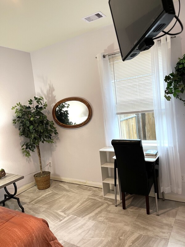One Room(Full Room) - 1