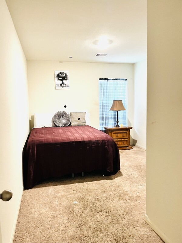 Room 3(Full Room) - 1