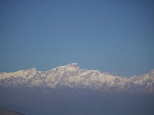 Geeta Vatika - Gallery - 17