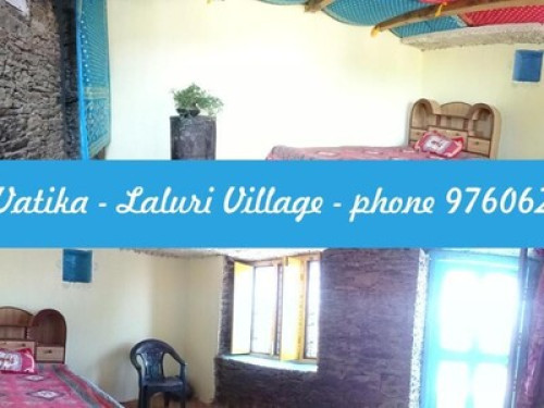 Geeta Vatika - Gallery - 20