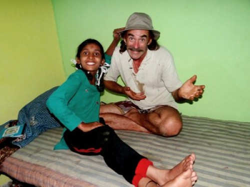 Geeta Vatika - Gallery - 6