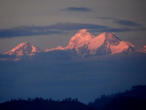 Geeta Vatika - Gallery - 12