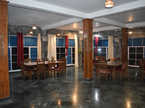 Wonderful location and homely place - Gallery - 6