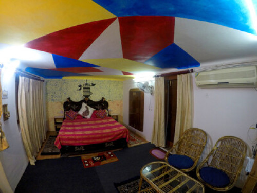 Wonderful location and homely place - Gallery - 5