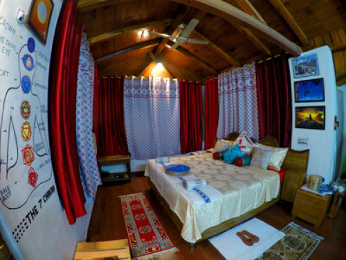 Wonderful location and homely place - Gallery - 8