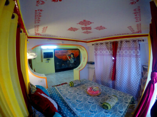 Wonderful location and homely place - Gallery - 4