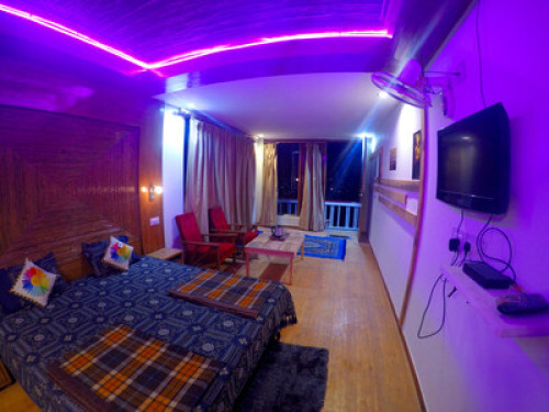 Wonderful location and homely place - Gallery - 7