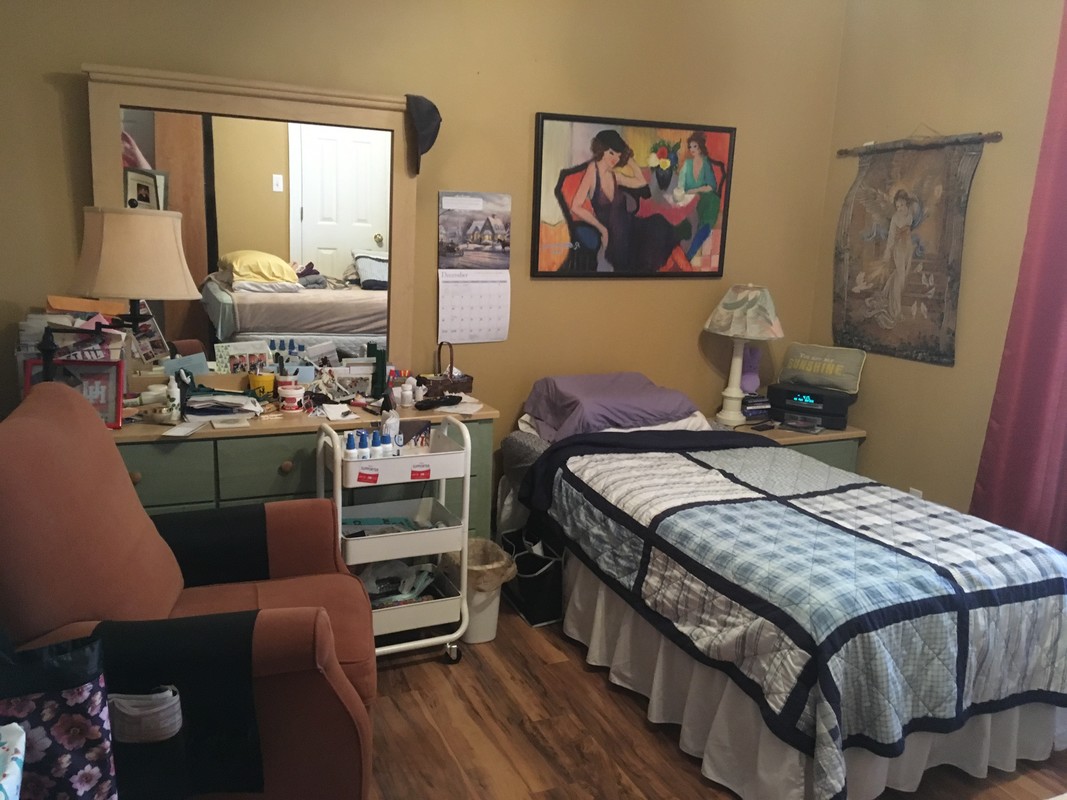 Nana Suite(Full Room) - 1