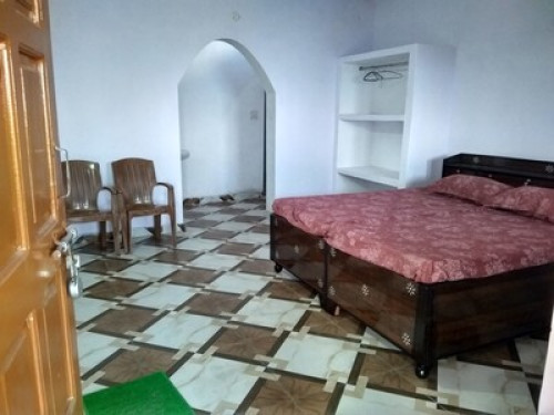 Himalayan Hermitage  - Gallery - 7