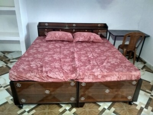 Himalayan Hermitage  - Gallery - 9