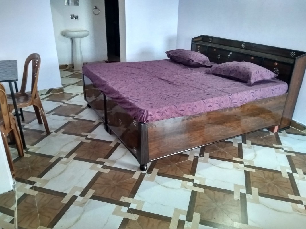 Room1(Full Room) - 1