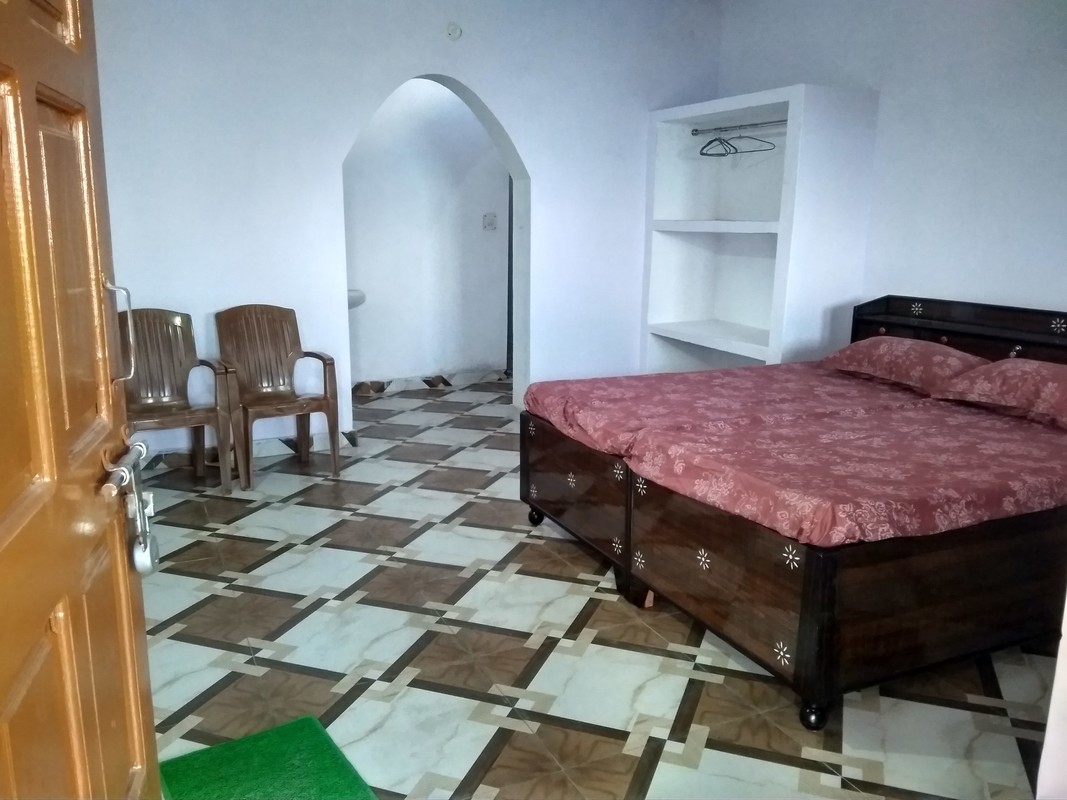 Room2(Full Room) - 1