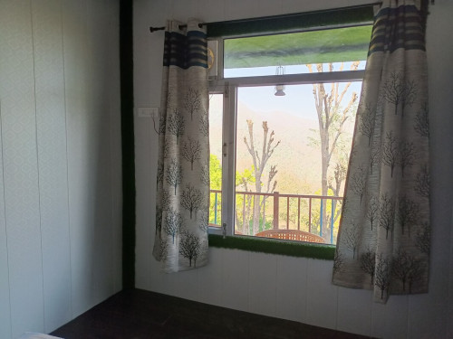 Aaron Patho Homestay  - Gallery - 2