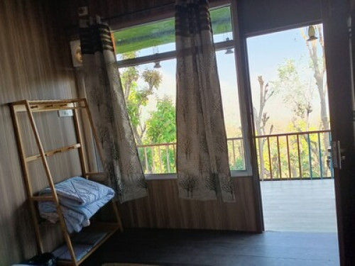Aaron Patho Homestay  - Gallery - 15