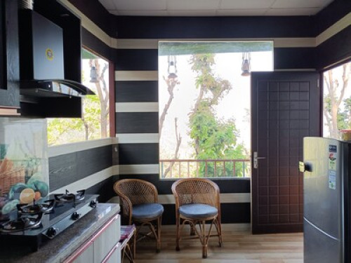 Aaron Patho Homestay  - Gallery - 3