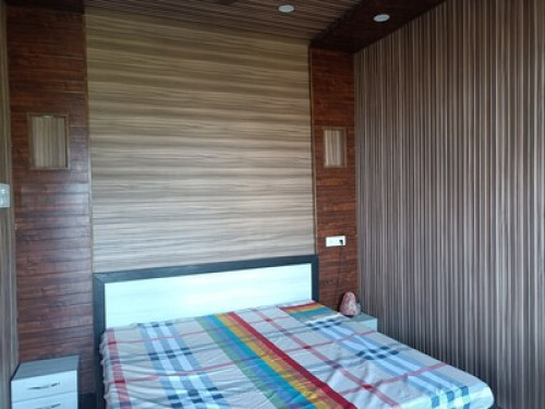 Aaron Patho Homestay  - Gallery - 12