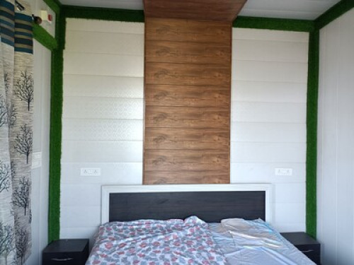 Aaron Patho Homestay  - Gallery - 13