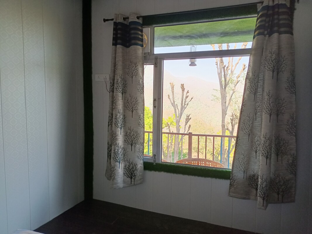 Room 1(Full Room) - 1