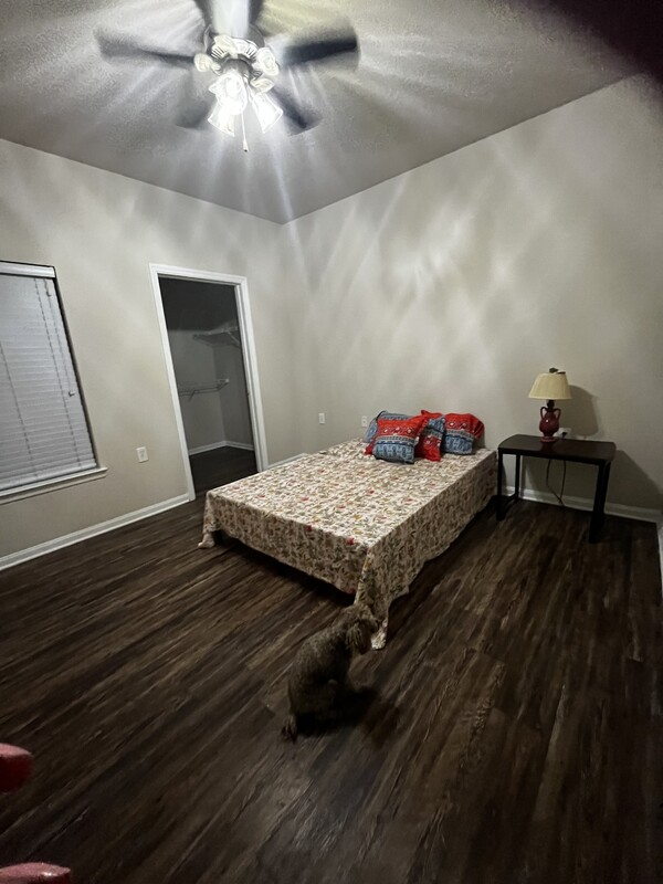 Your Room(Full Room) - 1