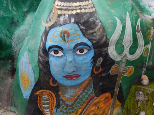 Pyunli Home @ Gauchar - Gallery - 12