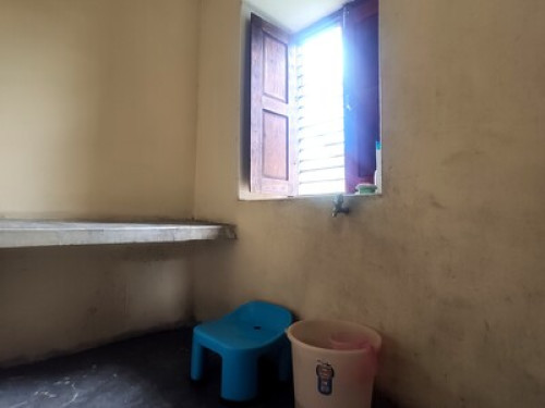 Pahaadi House Homestay - Gallery - 18