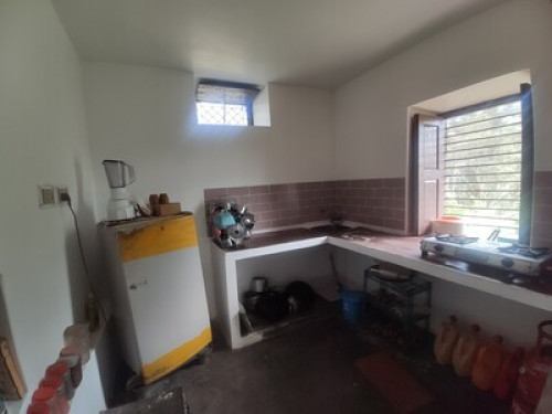 Pahaadi House Homestay - Gallery - 19