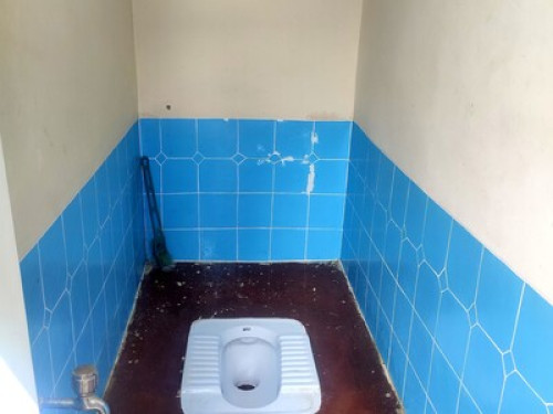 Pahaadi House Homestay - Gallery - 17