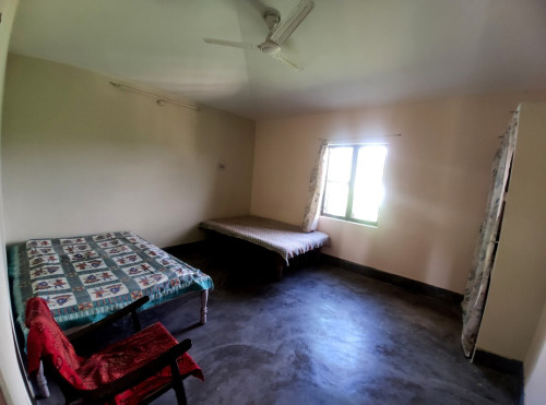 Pahaadi House Homestay - Gallery - 24