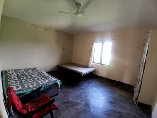 Pahaadi House Homestay - Gallery - 2