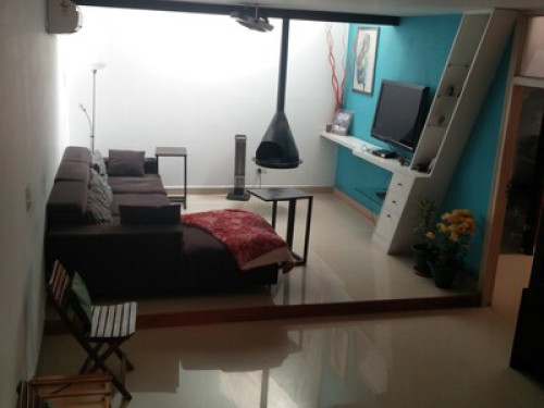 A nice, modern transit homestay - Gallery - 6