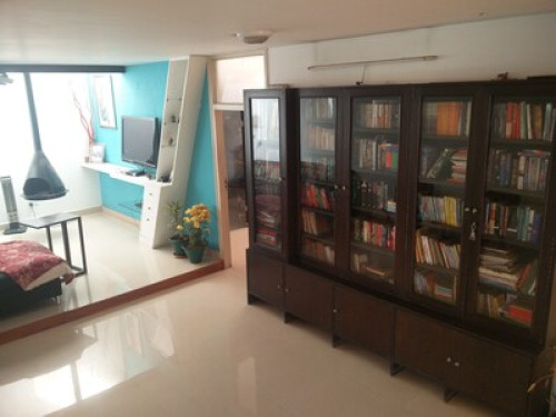 A nice, modern transit homestay - Gallery - 2