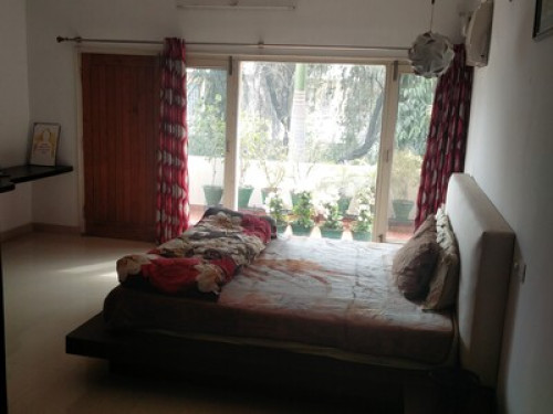 A nice, modern transit homestay - Gallery - 9