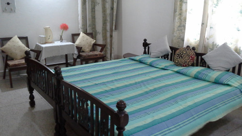Raghavs Abode - Gallery - 3