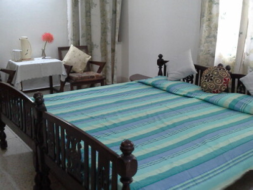 Raghavs Abode - Gallery - 8