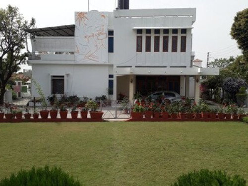 Raghavs Abode - Gallery - 6